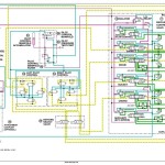 John Deere 410G Backhoe Loader Diagnostic Operation Test Manual TM1881