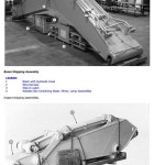 John Deere 450CLC Excavator Repair Technical Manual TM1925