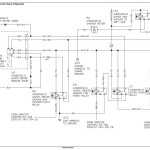 John Deere 160CLC Excavator Diagnostic Operation Test Manual TM1932