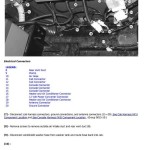 John Deere 80C Excavator Repair Technical Manual TM1939