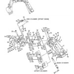 John Deere 80C Excavator Repair Technical Manual TM1939