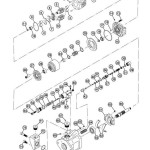 John Deere 80C Excavator Repair Technical Manual TM1939