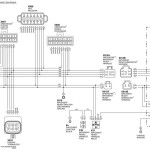 John Deere 9120 9220 9320 9420 9520 9620 Tractor Diagnosis Operation Test Manual TM1972