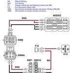 John Deere 9120 9220 9320 9420 9520 9620 Tractor Diagnosis Operation Test Manual TM1972