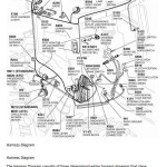 John Deere 9120 9220 9320 9420 9520 9620 Tractor Diagnosis Operation Test Manual TM1972