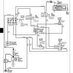John Deere LT150 LT160 LT170 LT180 LT190 Lawn Tractor Technical Manual TM1975