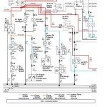 John Deere 4010 Compact Utility Tractor Diagnostic Repair Technical Manual TM1983