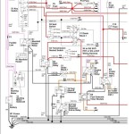 John Deere 4510 4610 4710 Compact Utility Tractor Technical Manual TM1986