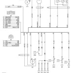 John Deere 50Czts Excavator Diagnostic Operation Test Manual TM2056