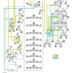 John Deere 50Czts Excavator Diagnostic Operation Test Manual TM2056