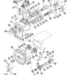 John Deere 225CLC RTS RTS Excavator Repair Technical Manual TM2096