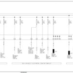 John Deere 444J 544J 624J Loader Diagnostic Operation Test Manual TM2135