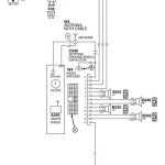 John Deere 5225 5325 5425 5525 5625 5603 Tractor Diagnosis Test Service Manual TM2197