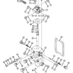 John Deere 4720 Self-Propelled Sprayer Technical Manual TM2229