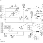 John Deere 750J 850J Crawler Dozer Repair Technical Manual TM2261