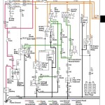 John Deere 2305 Compact Utility Tractor Technical Manual TM2289