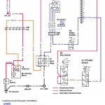 John Deere X500 X520 X530 X534 X540 Riding Lawn Tractor Diagnostic Repair Technical Manual TM2309