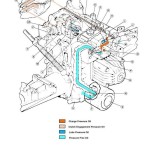 John Deere X700 X720 X724 X728 X729 North Ameriacan Ultimate Lawn Tractor Technical Manual TM2349