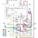 John Deere 350DLC Excavator Diagnostic Technical Manual TM2359