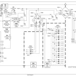 John Deere 4730 4830 Self-Propelled Sprayer Diagnosis Test Manual TM2369