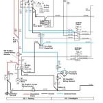 John Deere LA100 LA110 LA120 LA130 LA140 LA150 Riding Lawn Tractor Diagnostic Repair Technical Manual TM2371