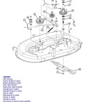John Deere LA100 LA110 LA120 LA130 LA140 LA150 Riding Lawn Tractor Diagnostic Repair Technical Manual TM2371