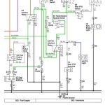 John Deere 2320 Compact Utility Tractor Repair Test Adjustments Technical Manual TM2388