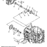 John Deere 2320 Compact Utility Tractor Repair Test Adjustments Technical Manual TM2388