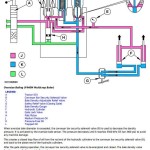 John Deere F440M F440R Round Baler Diagnostics Test Manual TM300819