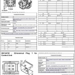 John Deere V451G V451M V461M Round Baler Diagnostic Technical Manual TM302119