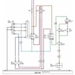 John Deere 7330 2WD MFWD Tractor Diagnosis Test Service Manual TM401119