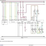 John Deere 6105R to 6210R Tractor Diagnostic Test Service Manual TM403819