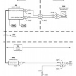 John Deere W540 to W660, T550 to T670 Combine Diagnostic Operation Test Manual TM406119