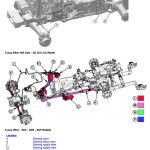 John Deere 5075G to 5100G Tractor Diagnostic Manual TM406319