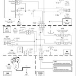 John Deere M724 M732 M740 M732i M740i Trailed Sprayer Diagnostic Test Manual TM407219