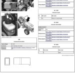 John Deere 5075G to 5100G MY2016-19 Tractor Diagnostic Technical Manual TM409119