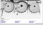 John Deere 490plus Rotary Harvesting Unit Technical Manual TM411519