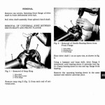 John Deere 1030 1130 1630 1830 2030 Tractor Technical Manual TM4326