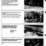 John Deere 2250 2450 2650 2650N 2850 Tractor Technical Manual TM4440