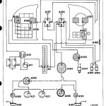 John Deere 1350 to 3650 Tractor Technical Manual TM4446
