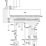 John Deere 6010 6110 6210 6310 6410 6510 6610 6810 6910 Tractor Diagnosis Test Service Manual TM4552
