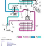John Deere 7200 to 7800 Self-Propelled Forage Harvester Diagnostic Operation Test Manual TM4670