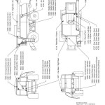 John Deere 9780 CTS European Version Combine Diagnostic Operation Test Manual TM4713