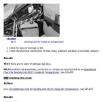 John Deere 6020 6120 6220 6320 6420 6520 6620 6820 6920 Tractor Diagnosis Test Service Manual TM4726