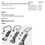 John Deere 6020 6120 6220 6320 6420 6520 6620 6820 6920 Tractor Diagnosis Test Service Manual TM4726