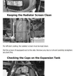 John Deere 6820 6920 6920S Tractor Repair Manual TM4756