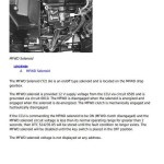 John Deere 5083E 5093E Tractor Diagnostic Test Service Manual TM607119