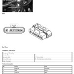 John Deere 1745 1755 Planter Frame Diagnostic Operation Test Manual TM609119