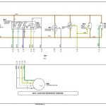 John Deere 6105J 6105JH 6140J 6140JH 6155J 6155JH Tractor Diagnosis Test Manual TM609419