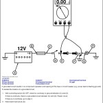 John Deere 1755 MaxEmerge 5 Planter Diagnostic Technical Manual TM610119